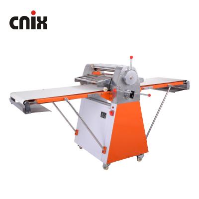 China Automatic Bakery Dough Sheeter Machine Dough Sheeter/Bakery Equipment Sheeter/Electric Dough Sheeter for sale