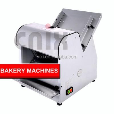 China Snack Factory Bread Cutter, Bread Slicing Tool, Bread Slicer for sale