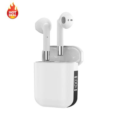 China Cheapest In-Ear Sound Cancaling TWS Waterproof Wireless Headphones For Mobile for sale