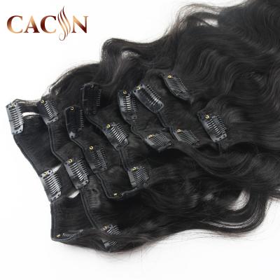 China Body Wave 30 Inch Hair Extensions Cut Into Human Natural Hair Wholesale for sale