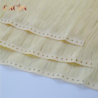 China Silky Straight Virgin Remy Straight Hair Bundles Cuticle Wave Wholesale 10a Aligned Blonde Straight Brazilian Hair for sale