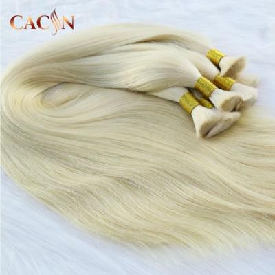 China New Trending High Quality Mink Kinky Curly Remy Silky Straight Wave Bundles Cuticle Aligned Brazilian Kinky Curly Virgin Hair For Black Women for sale