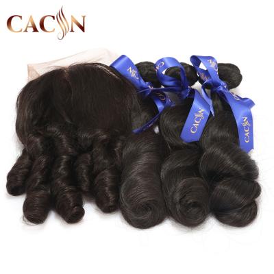 China Aliexpress Loose Wholesale 8a ggrade Virgin Brazilian Wave Hair Bundles,Natural Virgin Hair Extensions,Hair Weave Bundles Closure for sale