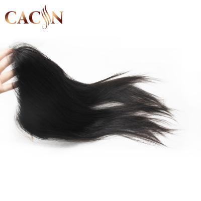 China Wholesale Virgin Silky Straight Wave Ombre Brazilian Hair, Raw Unprocessed Brazilian Mink Hair Cuticle, Sheer Swiss Lace Headband for sale