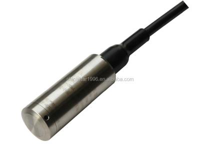 China Economic CS-PT470A CS-PT470A Pressure Sensor Probe Pressure Transmitter for sale