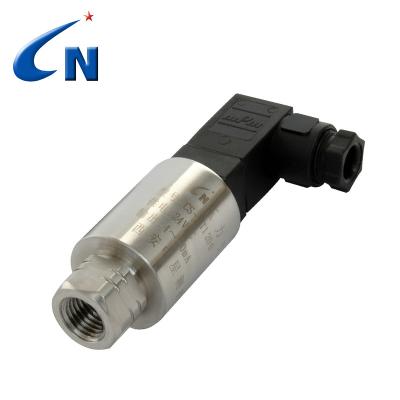 China CS-PT1200 Ceramic Pressure Transmitter Pressure Sensor 4 20ma 0.5%F.S 1%F.S OEM Supplier CS-PT1200 for sale