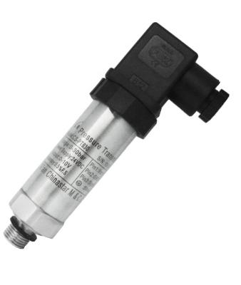 China CS-PT830 Spray Film Pressure Transmitter Engineering Machinery Pressure Sensor CS-PT830 for sale