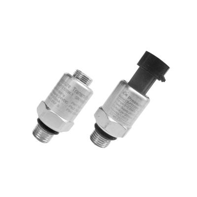 China Chinastar Products for Detroit Auto Pressure Sensor 0025358931 CS-PT1300 for sale