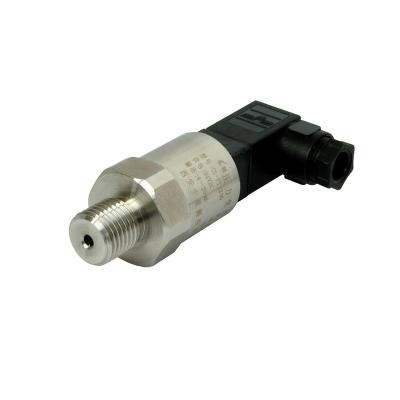 China Volvo / Bosch / Deutz 21302639 CS-PT1100 Oil Pressure Sensor for sale