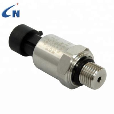 China 304SS Pressure Transducer for Refrigeration Compressor and Humifier CS-PT1100 for sale