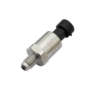 China CS-PT1100 CS-PT1100 generator oil /ceramic /piezoelectric sensor generator oil pressure sensor for sale