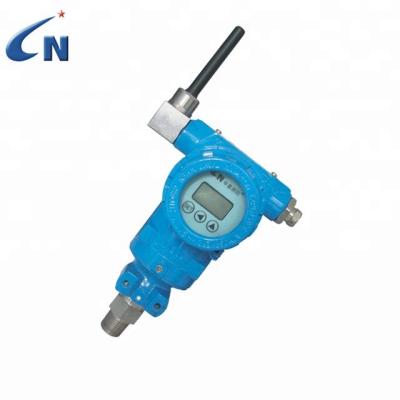 China 10km Long Range Wireless WIFI Water Pressure Sensor Detectpr Transmitter CS-iPT608 for sale