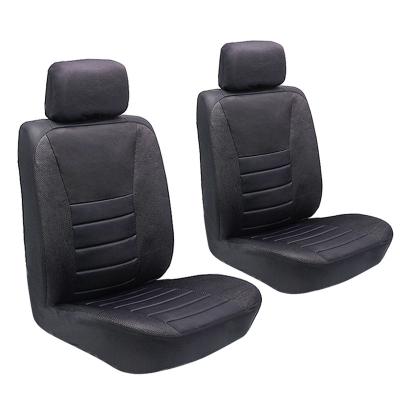 China Chenxing Fundas Para Asientos De Coche Protect Breathable Interior Car Seat Cover Durable Fabric Car Covers Seat for sale