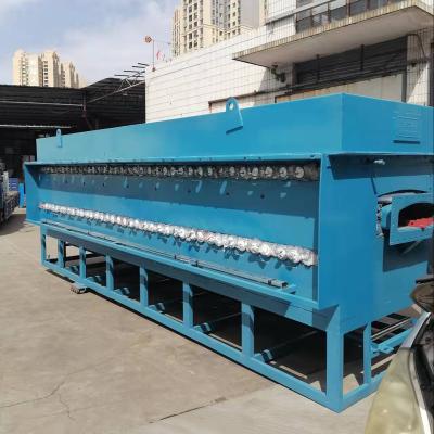 China Welding widely use the best price continuous gas-shielded electric stainless steel, aluminum, copper, alloy heat treatment welding furnace: for sale