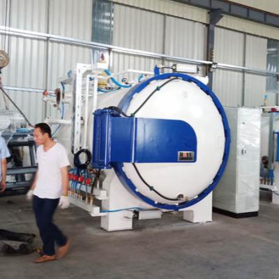 China Factory Vacuum Iron High Temperature Copper Aluminum Silver Heat Treatment Annealing Quenching Tempering Sintering Furnace for sale