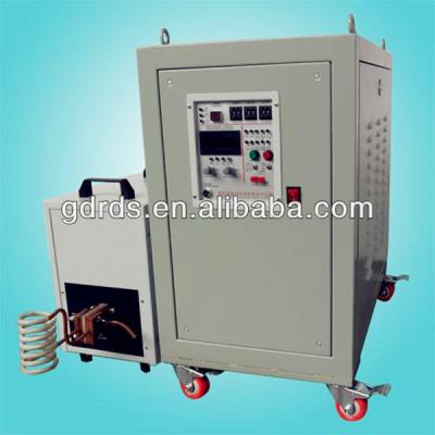 China 60KW Induction Brazing Machine SFG60B for sale