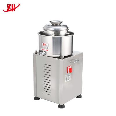 China Wholesale Automatic Electric Beef Ball Beating Fish Meat Processing Commercial Processing Machine for sale