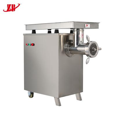 China High Efficiency Easy Operate Factory Direct Sale Full Body Stainless Steel Onion Ginger Ginger Grinder Commercial Professional Desktop Machine for sale