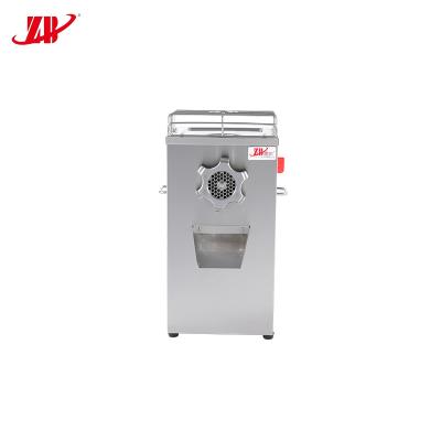 China High Efficiency Easy Operate Food Processing Equipment Hot Selling Commercial Medium Size Sheep Chickens Ducks Chopper for sale