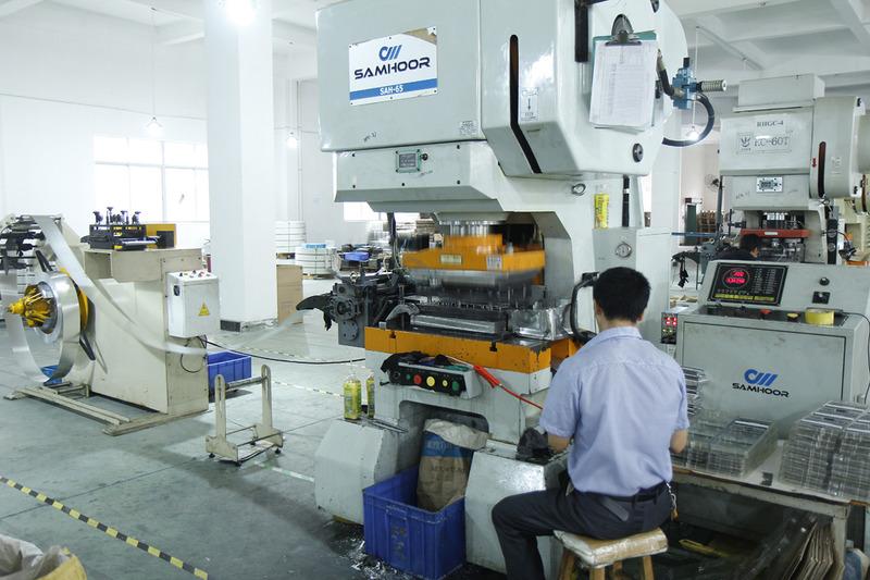 Verified China supplier - Qingdao Wis-Tech Machinery Manufacturing Co., Ltd.