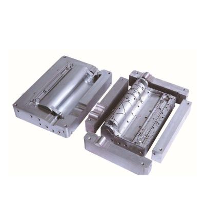 China Auto Parts Stamping Molds Metal Stamping Mold Cheap Wholesale Custom Precision For Stamping Molds for sale