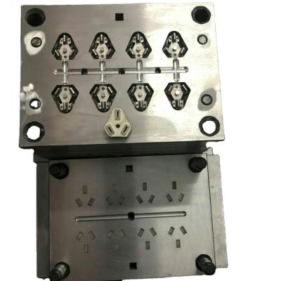 China Auto Parts Stamping Die,Wholesale High Quality Progressive Drawing Stamping Punch Mold Manufacturers,Automotive Tooling for sale