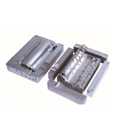 China Auto Parts Stamping Mold OEM Precision Custom Sheet Metal Stamping Mold Stamping Molds for sale