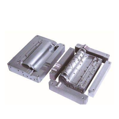 China High Quality Auto Parts Stamping Die Stamping Die Stamping Die Mold Makers for sale