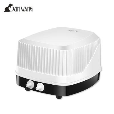 China Aquarium Compressor Submersible High Quality Super Quiet Energy Saving Fish Tank for sale