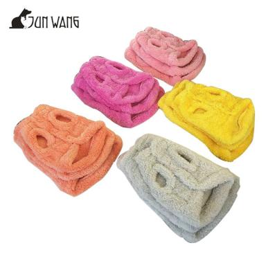 China Viable High Quality Hot Sale Cheap Winter Dog Coat for sale