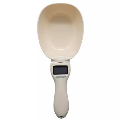 China Electronic Food Scales Digital Kitchen Weighing Spoon Scale For USA EU Market Sp-03 for sale