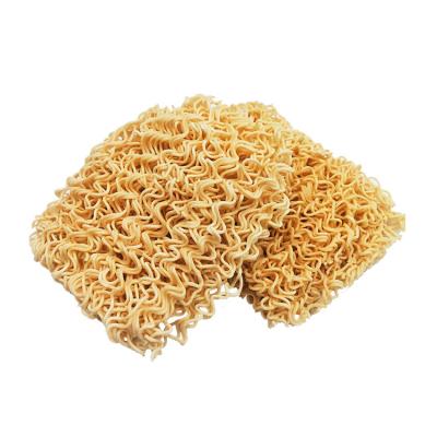 Chine Noodles Chinese Instant Noodles HALAL Food 62g Halal Ramen Noodles 60 Bags / Carton à vendre