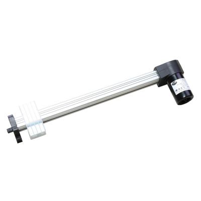 China Customize Electric Linear Stroke Actuator For Recliner Sofa R812302 R812302 for sale