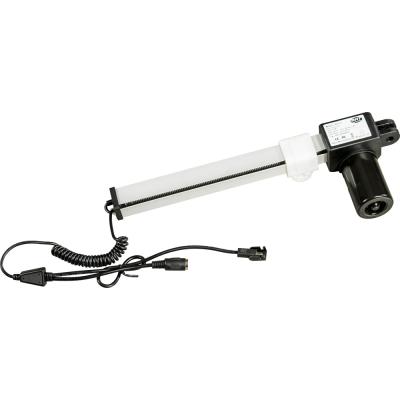 China R812301 500mm Stroke Linear Actuator 24V Electric Home Furniture Use R812301 for sale