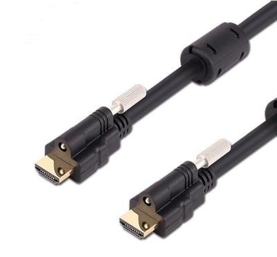 China COMPUTER 8K@60Hz China Manufacturer HDMI Cable For Computer PS4 HDTV for sale