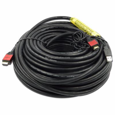 China Multimedia xxx hdmi video cable 4K 10meter hdmi for sale