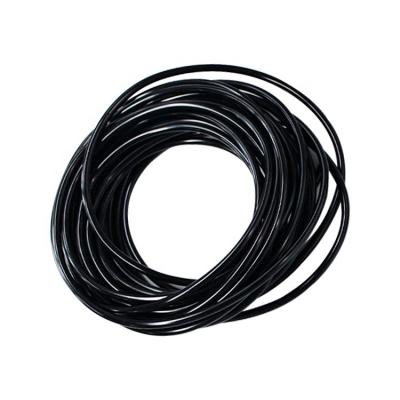 China Drip Irrigation Hose Irrigation Sprinkler Hose Irrigation Agricultural Garden And Reels Soft PVC Tubing Garden Hoses for sale