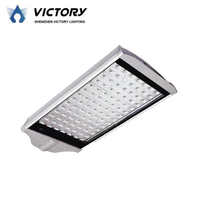 China ROAD CE RoHS Approved Shenzhen Golden Supplier Bridge Lux Retrofit Outdoor 36W LED Street Light en venta