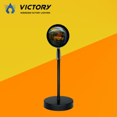 China Modern Street Lamp Led Controller Sunrise Sunset Sunlight Simulation for sale