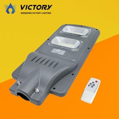 중국 OEM solar street light 300w 50w led street light solar led street light 200w 판매용