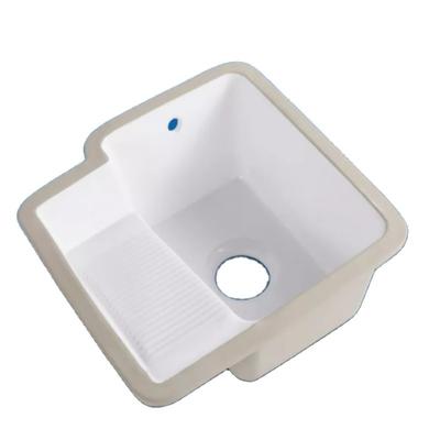 China Modern Professional Factory Ceramic Wash Basins Table Top Basin Bathroom For Sale for sale