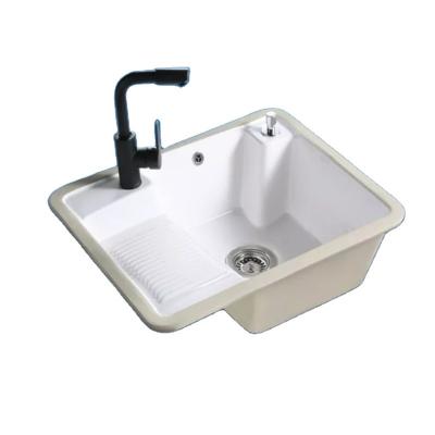 China China Factory Sale Modern High Quality Laundry Basin Household Wholesale Laundry Basin for sale