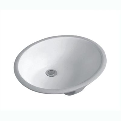 China Modern High End Atmosphere Bathroom Sinks Factory Customized New Product Washi Basin for sale