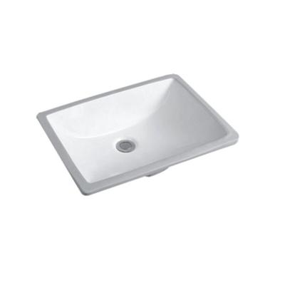 China New Product Modern Factory Customized Bathroom Sink Lavabo Table Top Wash Art Basin For Sale for sale