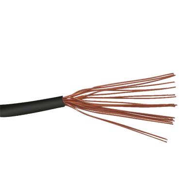 中国 high voltage xlpe 11kvpower OEM Construction cable price per meter with acid and alkali resistance,oil resistance,moisture,mi 販売のため