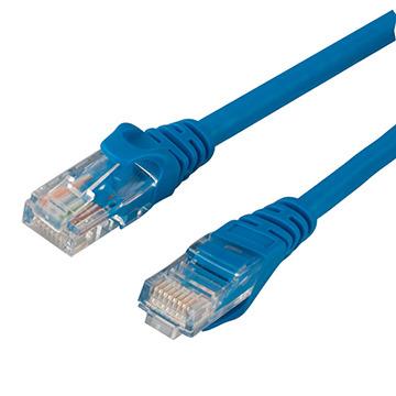 中国 High Speed Patch Cord Cable Data Transfer Charging Optional  USB Cable 販売のため