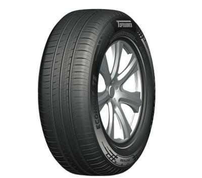 China EVERFORCE Brand Car Tire LT225/75R15 Light Truck Tires TC585 R12-R26 for sale