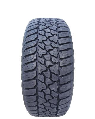 China HD829 LT305/55R20 HIGH QUALITY LOW PRICE MALAYSIA HAIDA PASSENGER CAR Rubber TIRE for sale