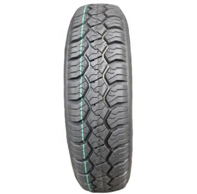 China HAIDA TIANFU 500r12LT mini car tires 550r13 500r12 5.00r12 cheap tire best price with good quality 13.14.15.16 .17.18.19.20.21 for sale