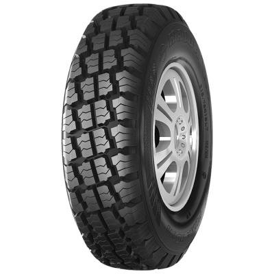 China TOPRUNNER brand tires 225/55r17 255/35/18 245/45/19 tire 275/40/20 265/50r20 R12-R26 tires for sale